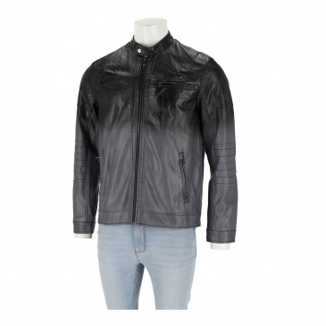 Geacă bărbați Desigual