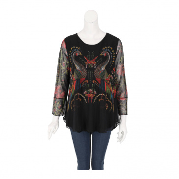 Desigual