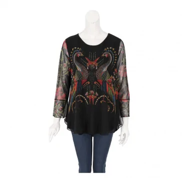 Desigual