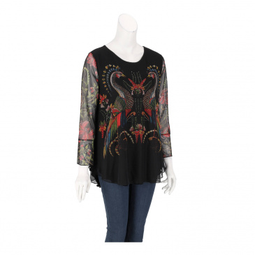 Desigual