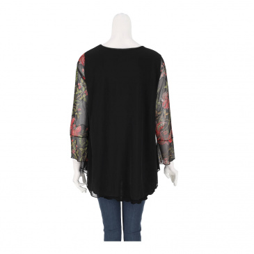 Desigual