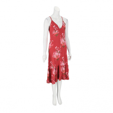 Desigual