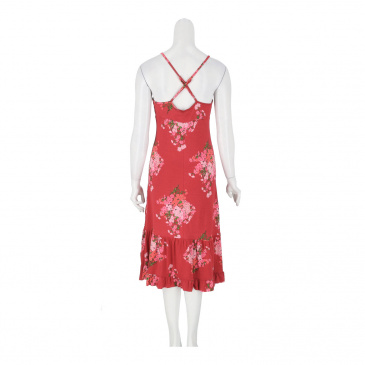Desigual