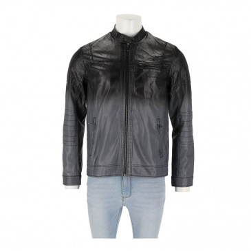 Geacă bărbați Desigual