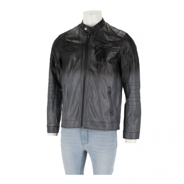 Geacă bărbați Desigual