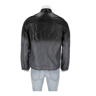 Geacă bărbați Desigual