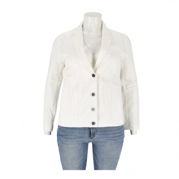 Sacou femei Desigual