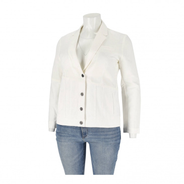 Sacou femei Desigual