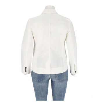 Sacou femei Desigual