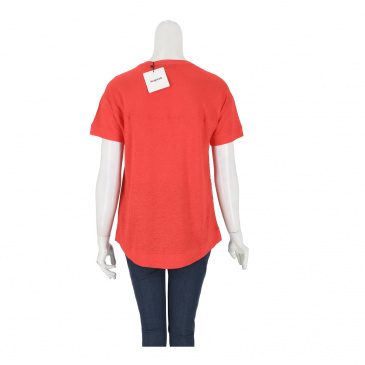 Тricou femei Desigual