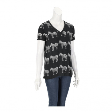 Тricou femei Desigual