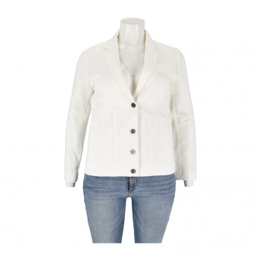 Sacou femei Desigual