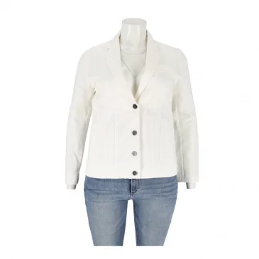 Sacou femei Desigual