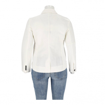 Sacou femei Desigual