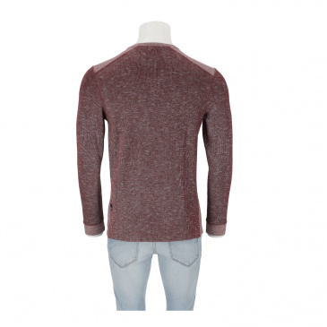 Bluză bărbați Desigual