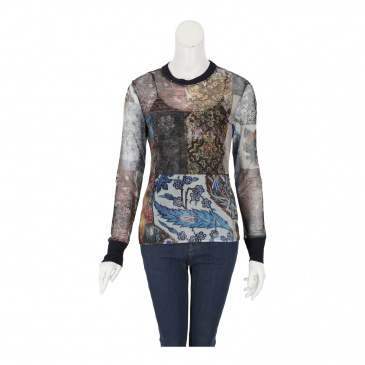 Desigual