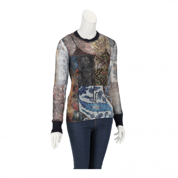 Desigual