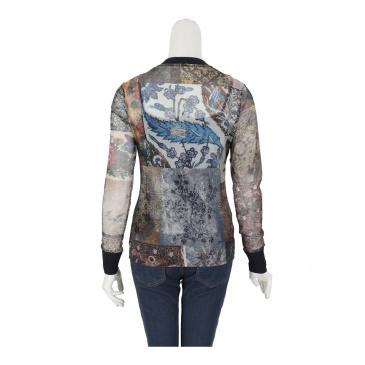 Desigual