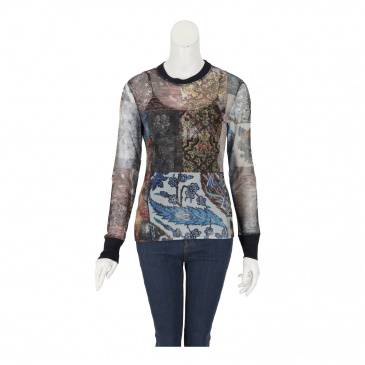 Desigual