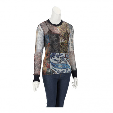 Desigual