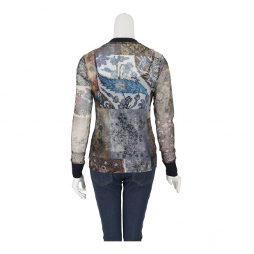 Desigual