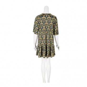 Desigual