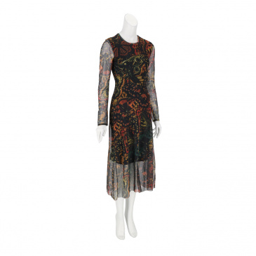 Rochie Desigual