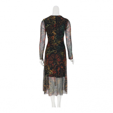 Rochie Desigual