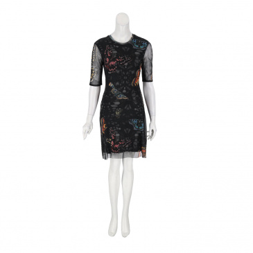 Rochie Desigual