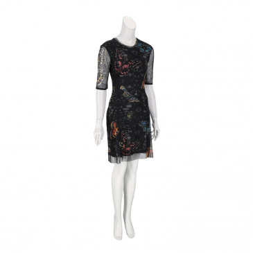 Rochie Desigual