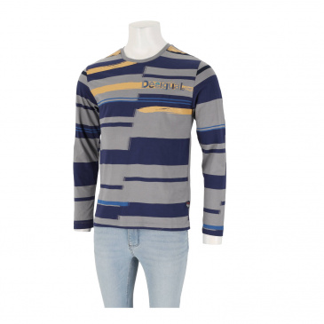 Bluză bărbați Desigual