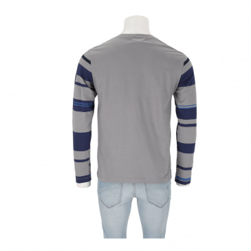 Bluză bărbați Desigual