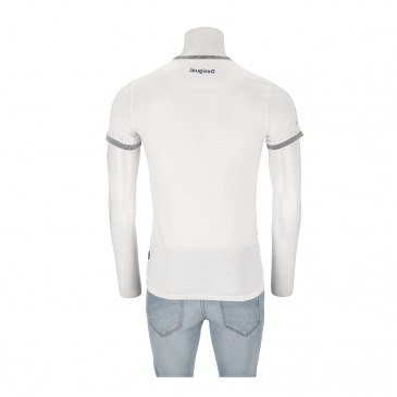 Тricou bărbați Desigual