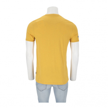 Тricou bărbați Desigual