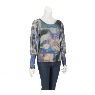 Desigual