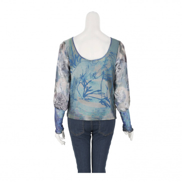 Desigual