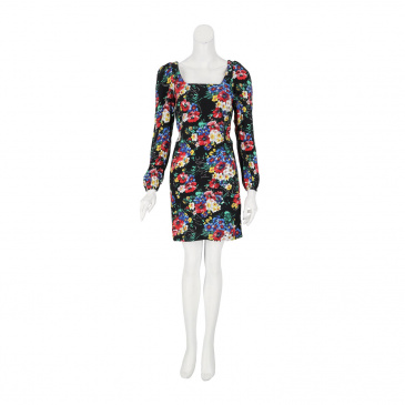Desigual