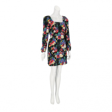 Desigual