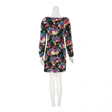 Desigual