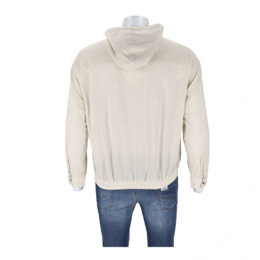 Hanorac bărbați Desigual