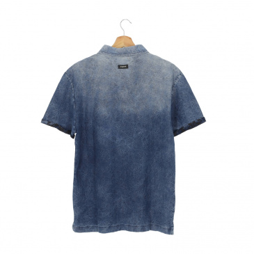 Тricou bărbați Desigual