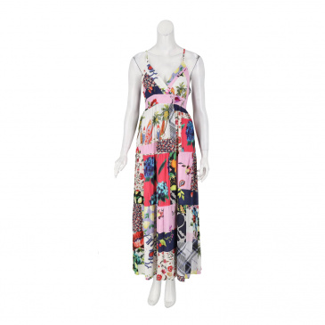Desigual