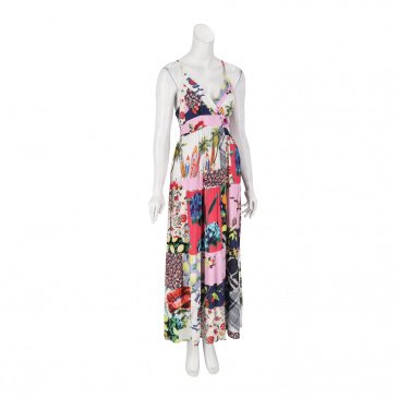 Desigual