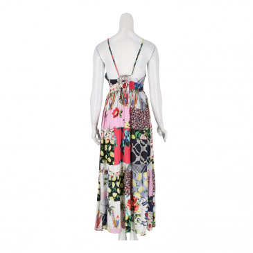 Desigual