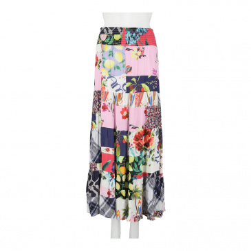 Desigual