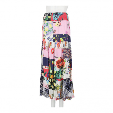 Desigual