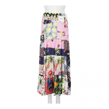Desigual