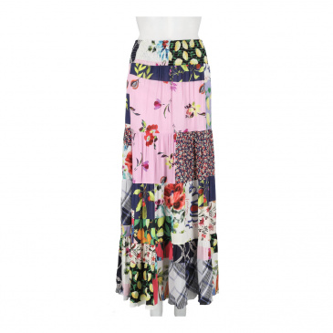 Desigual