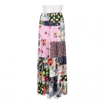 Desigual