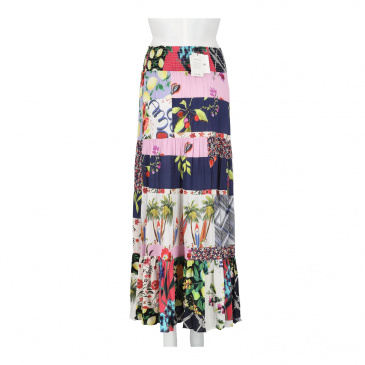 Desigual